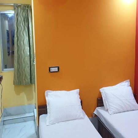 Hotel O Eleven Bhāgalpur Dış mekan fotoğraf